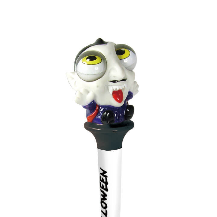 Halloween novelty toys outlet