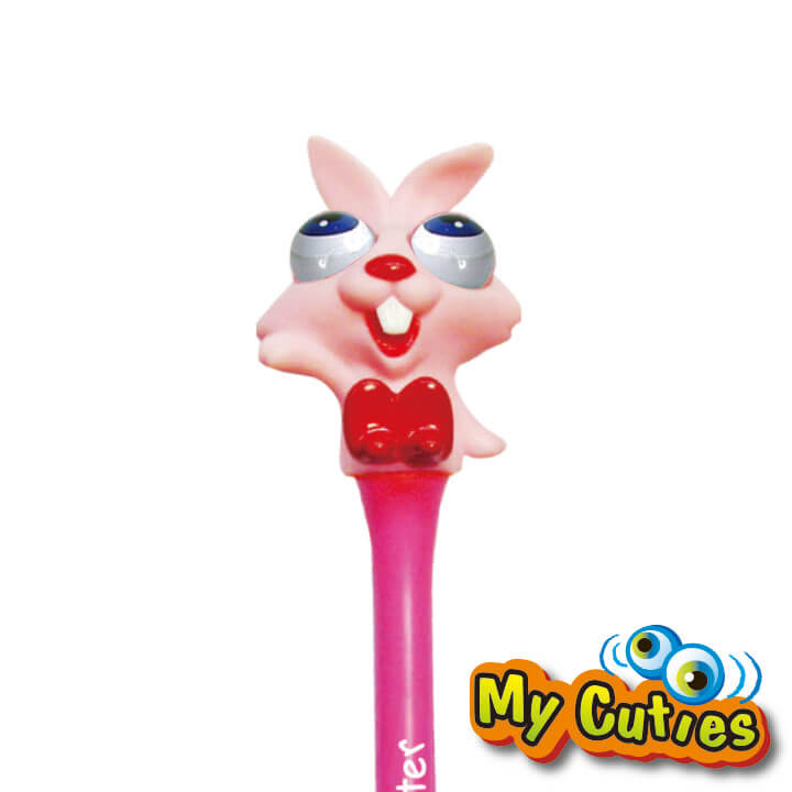 My Cuties Pen Easter Pen F2020-19S5D