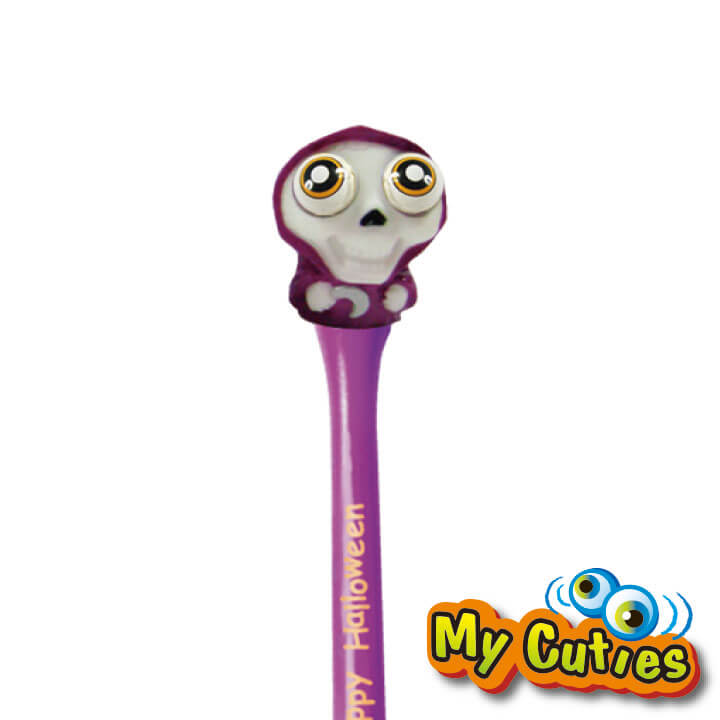 My Cuties Pen Halloween F2020-19S6D