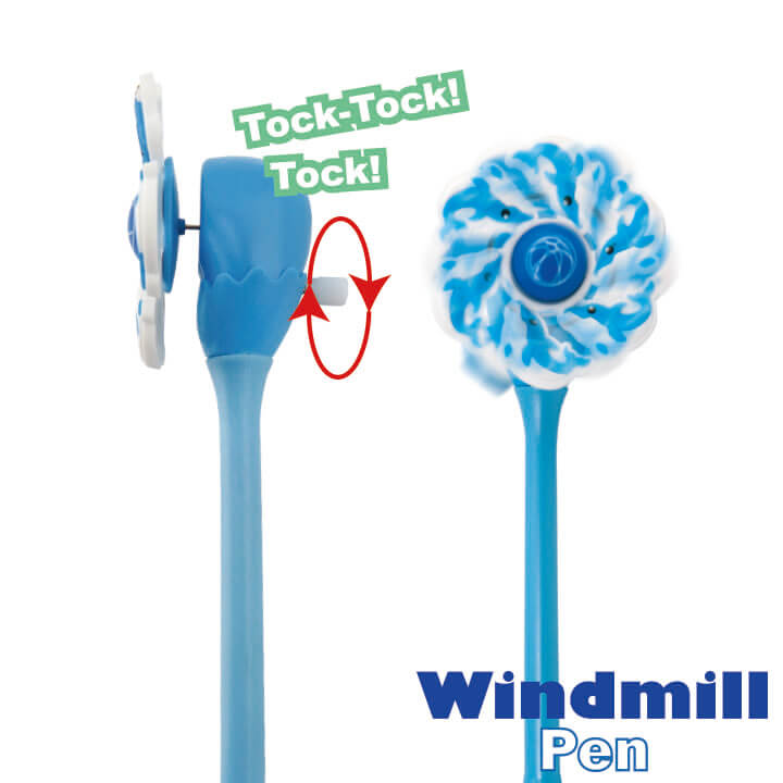 Windmill Pen Ocean Series F2051-1TAAP