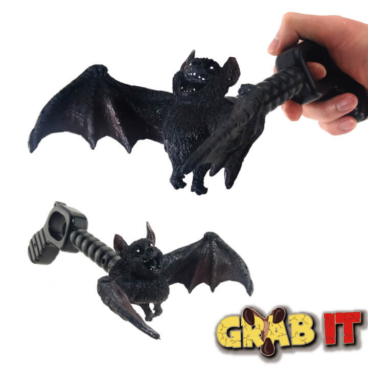 Grab It Bat Grabber FY5-F026-B