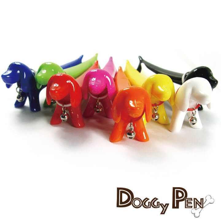 Doggy Pen Dog Pen PE364D0