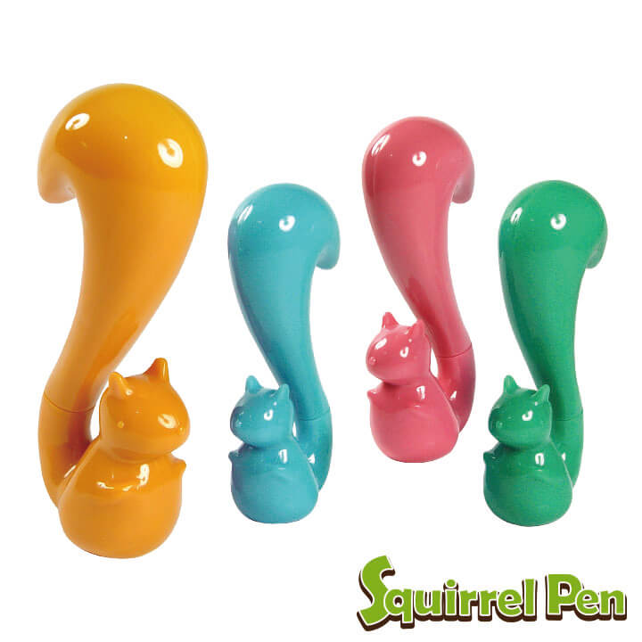 Squirrel Pen Animal Pen Y2-F312