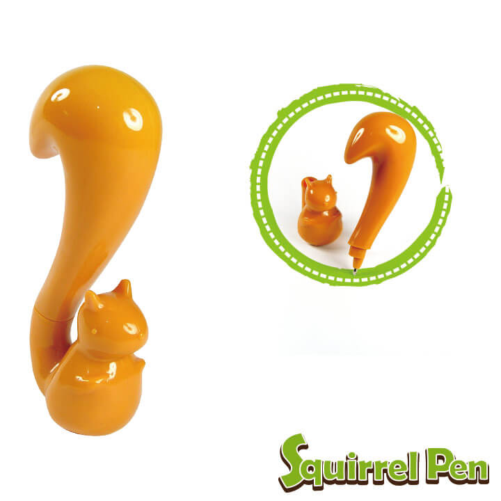 Squirrel Pen Animal Pen Y2-F312