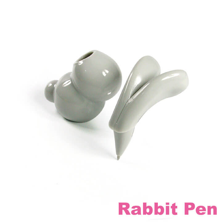 Rabbit Pen Fashion Pen Y2-F344