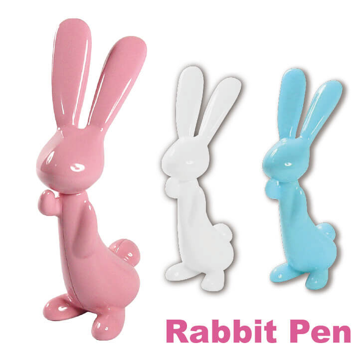 Rabbit Pen Animal Pen Y2-F460