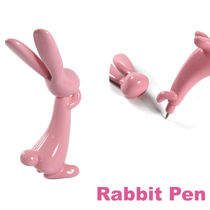 Rabbit Pen Animal Pen Y2-F460