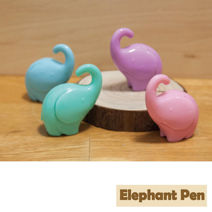 Elephant Pen Animal Pen Y2-F461