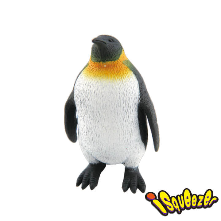 iSqueezer Penguin Series Y5-F704