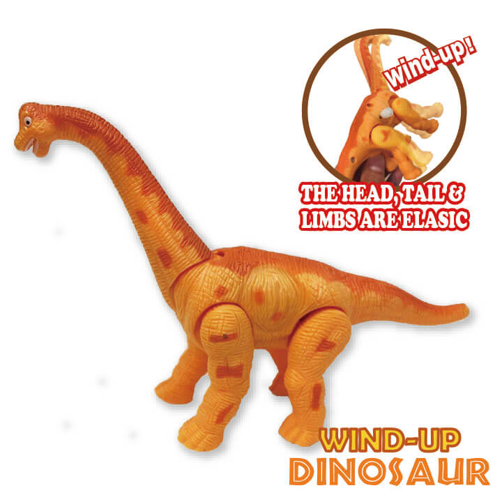 Slingshot Dino FY5-F016 - FOLUCK-Novelty toys