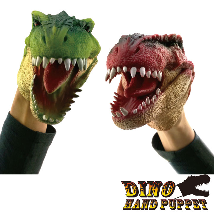 Slingshot Dino FY5-F016 - FOLUCK-Novelty toys