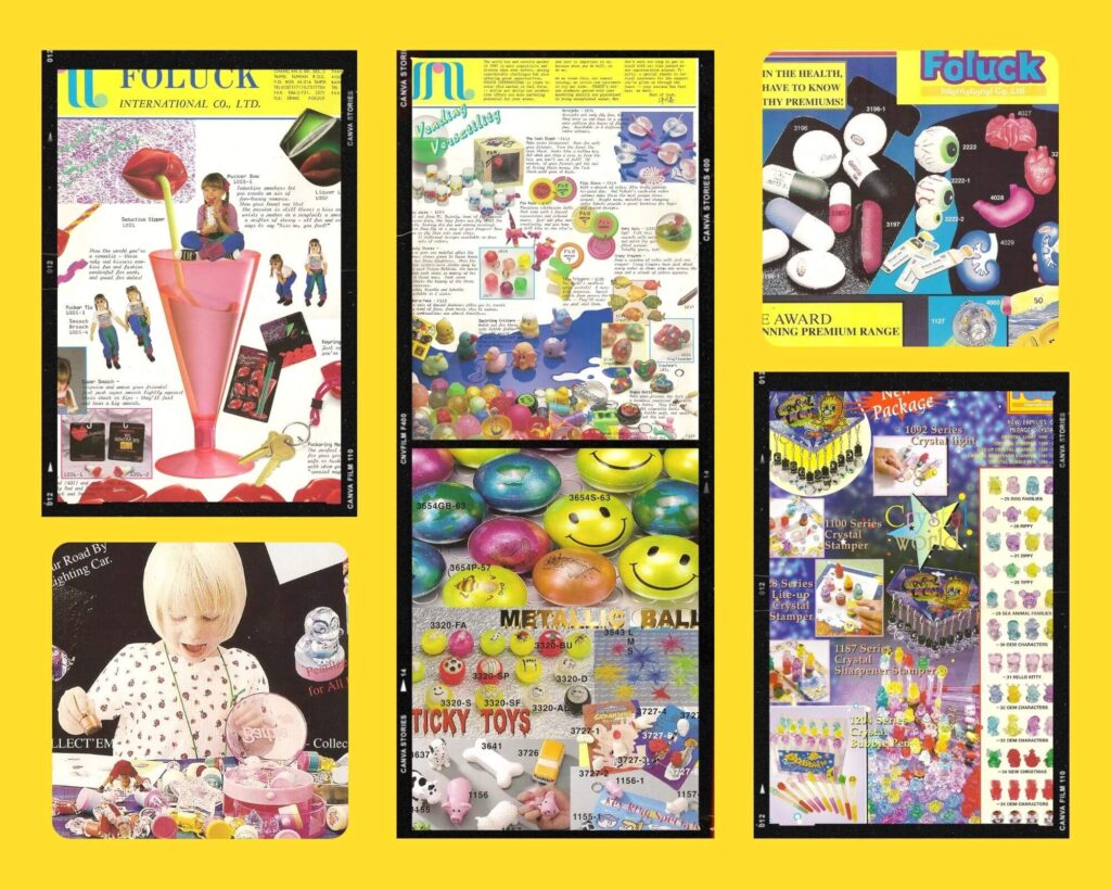 Retro catalog_01