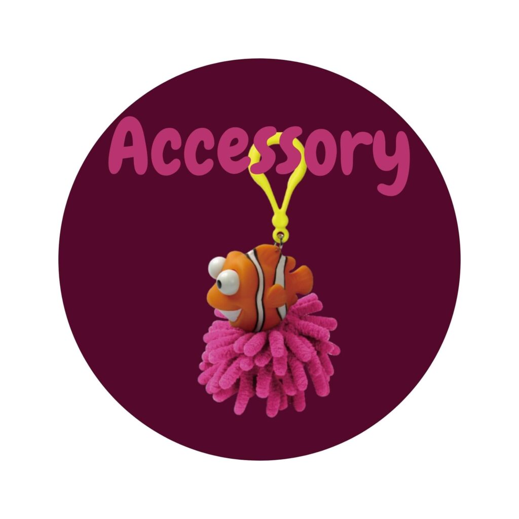 Accessory