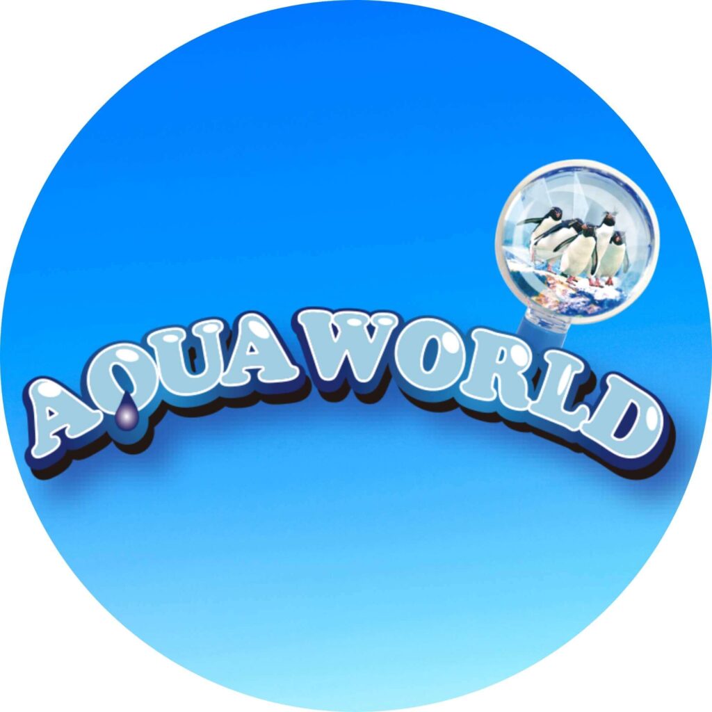 Aqua World