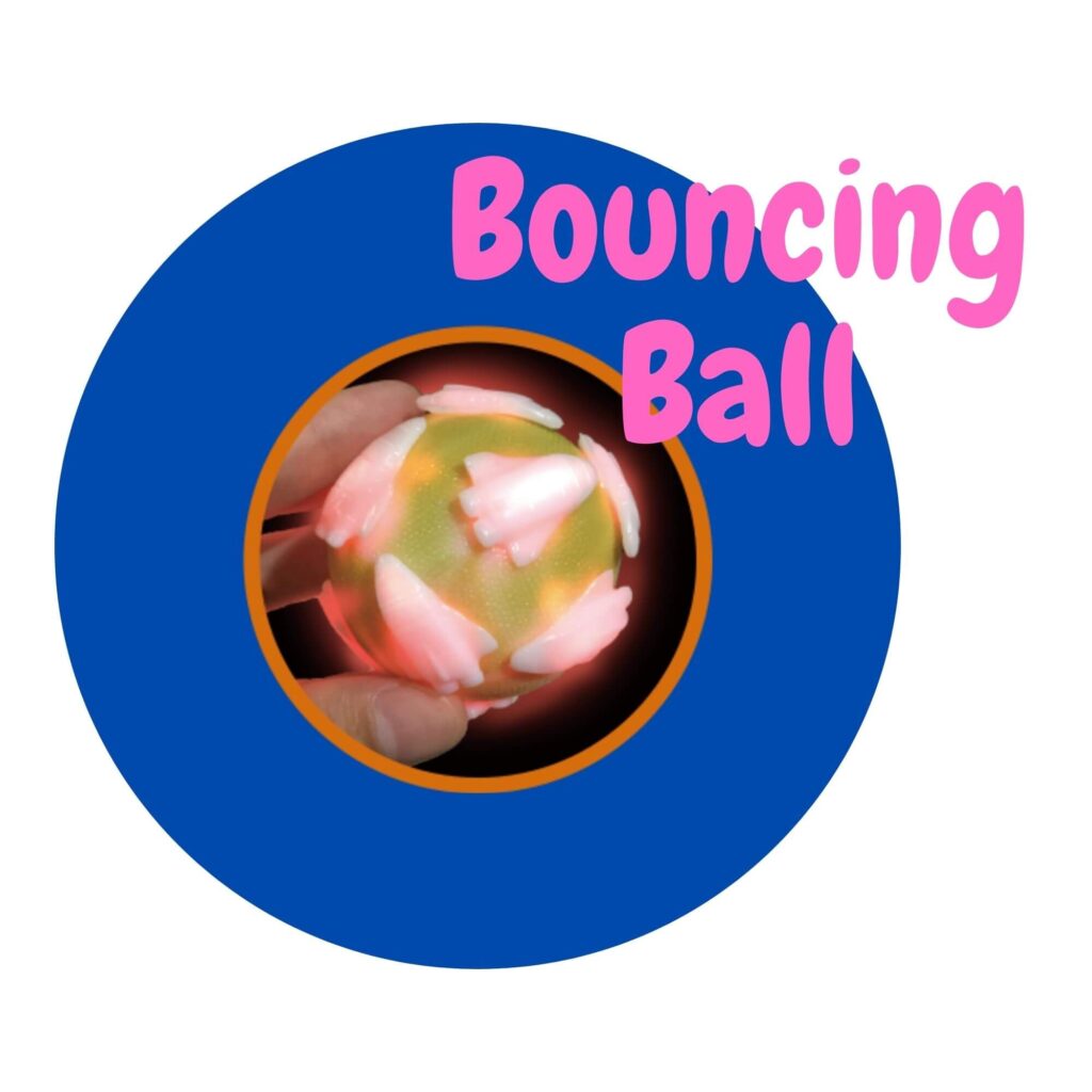 Bouncing Ball