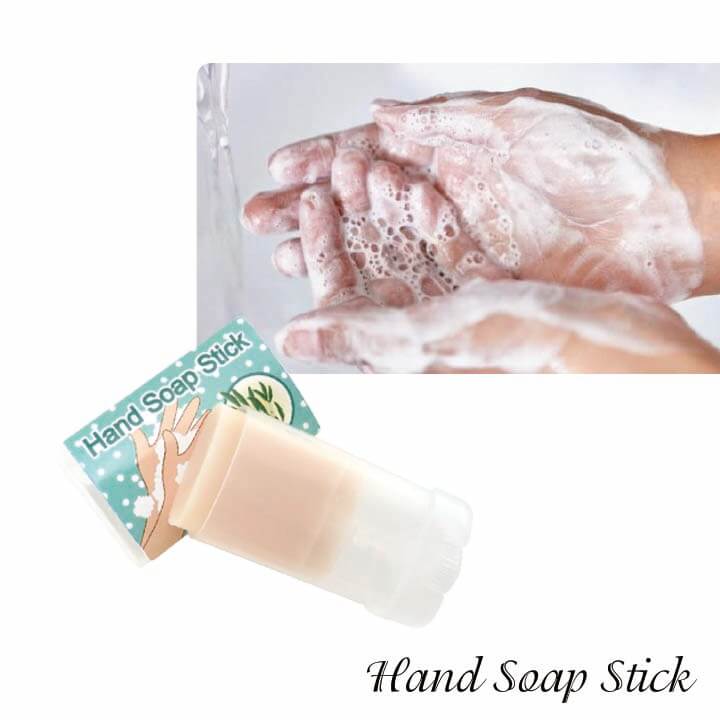 Hand Soap Stick Y8-F1002