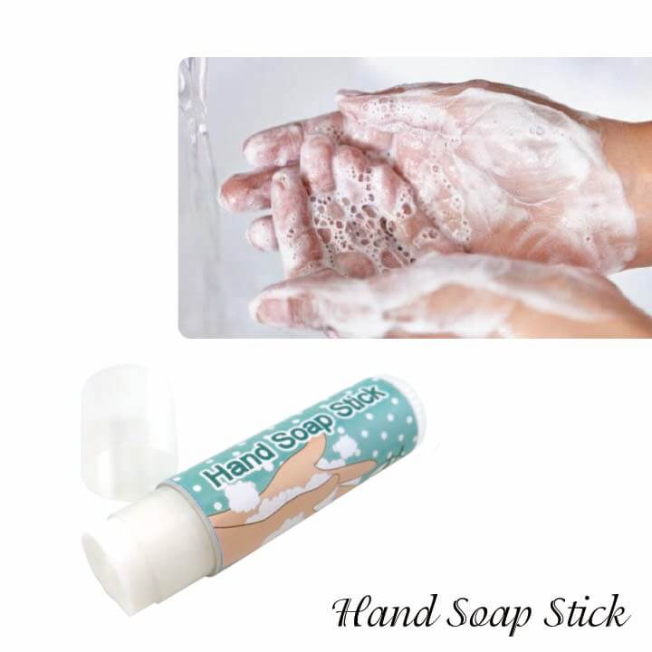 Hand Soap Stick Y8-F1003