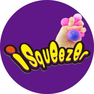 iSqueezer