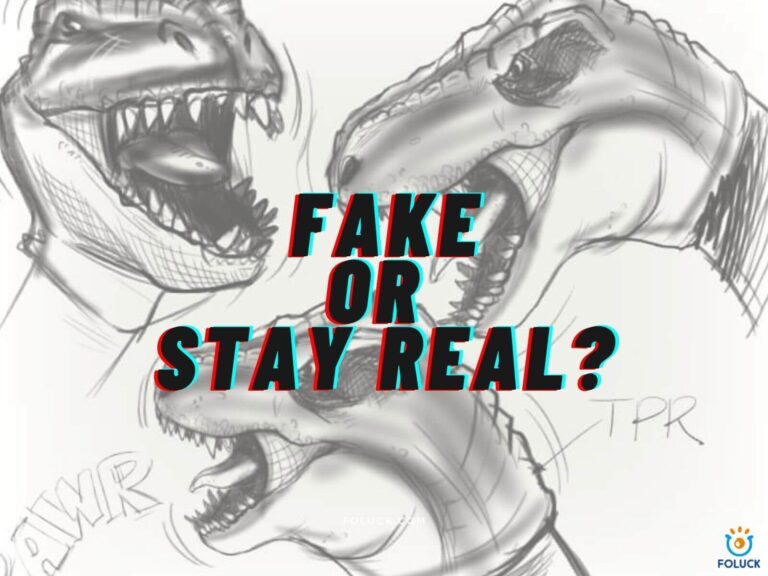 Fake or stay real_news