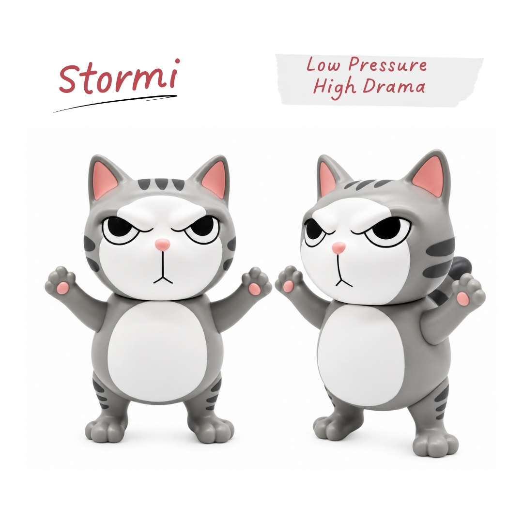 Moodicat – Figure-F5176-1EACD